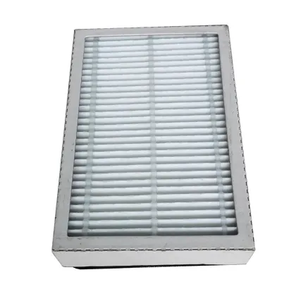 Kenmore EF-2 #86880 Air Purifier Filter - Exhaust Portable Air Filter Products