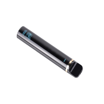 OEM HIP FLASH SHEED E-CIGARETES