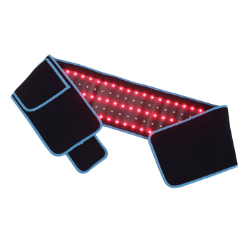 LEDEAST YD-001 Home Use Wearable Body Wrap 850nm Light Therapy Device