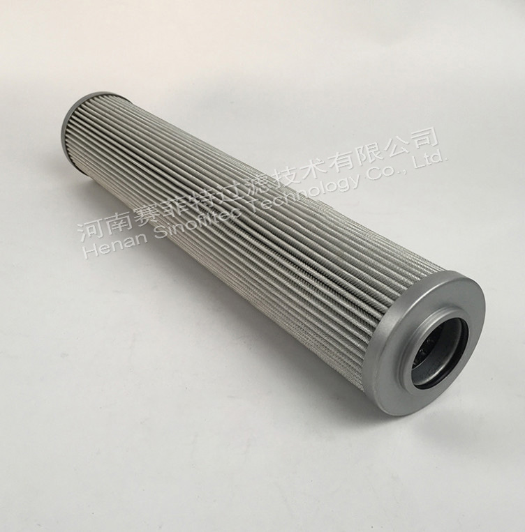 FST-RP-01.NL 400.6VG.30.E.P Hydraulic Oil Filter Element (1)