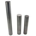 Hot Sale Titanium Alloy Rods Bars