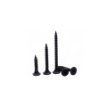 /msite/products/detail/productid/65151815/id/1539626.html