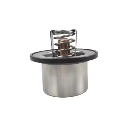 ISM QSM Engine Thermostat M11 4973373