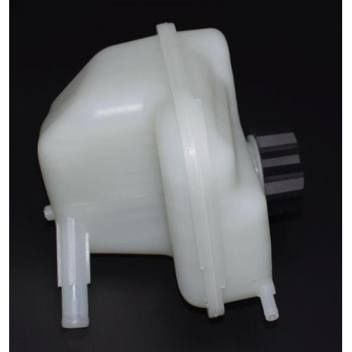 Coolant Tank 21721JD00B for Nissan Qashqai