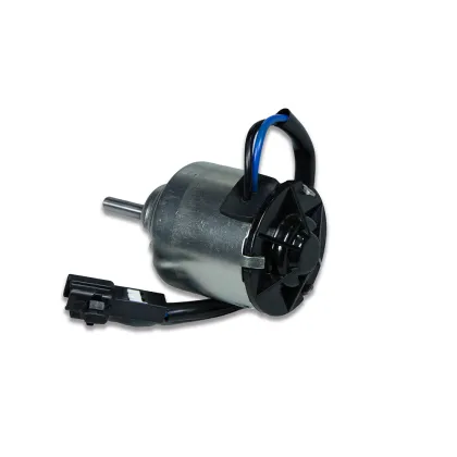 Jinbei HIACE fan motor 062500-6711 062500-6721