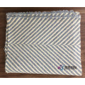 /msite/products/detail/productid/57003647/id/666341.html