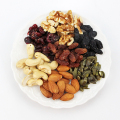 Oriental Mixed Nuts παρέχεται από το εργοστάσιο