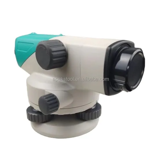 High Precision 24X B40 Auto Level Survey Instrument