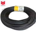 EPDM-مطاط-ختم-شريط الطقس