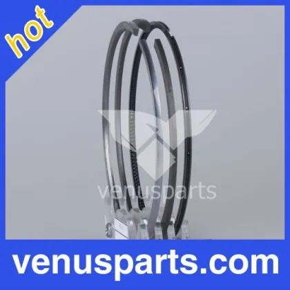 volvo penta diesel engine TD100B piston ring 6889748