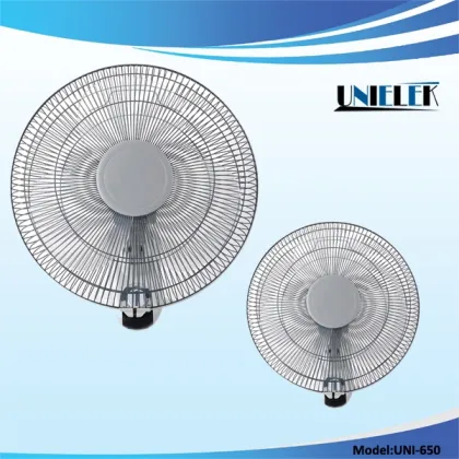 OEM Brand Electric Stand Fan 20mm thickness Copper Motor 220v Plastic Stand fan