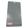 /msite/products/detail/productid/63462335/id/1519579.html