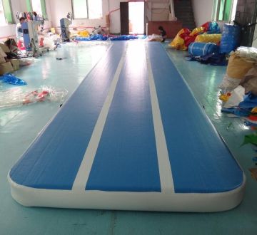 air track mat,inflatable air track for gym,inflatable air tumble track,inflatable air track factory, air track factory