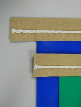 High Quality Wrapping paper tape