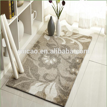 machine made carpet, livingroom carpet