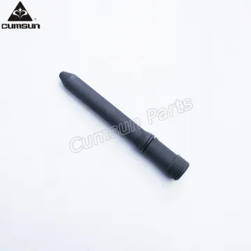 Dongfeng T375 truck parts fuel injector connector 4931173