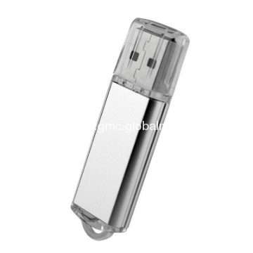 promotional costom lanyard stick epoxy usb flash drive