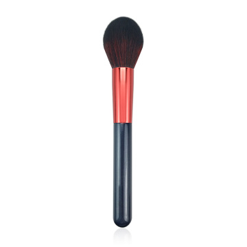 Кисть для пудры Bronzer Brush