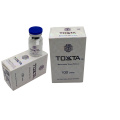 /msite/products/detail/productid/64629632/id/1564668.html