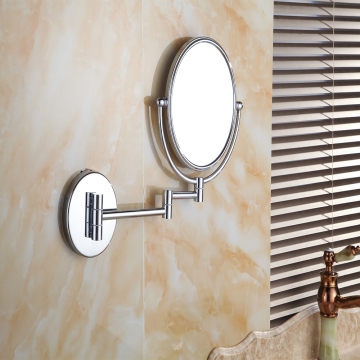 FUAO Reasonable price wall mounted led mirror light