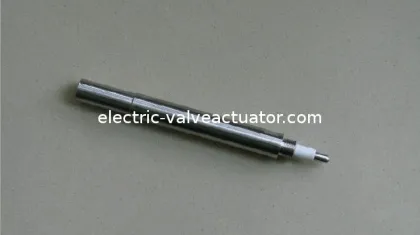 Motorcycle High Performance Ignition System With High Energy