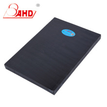 Color Nylon Sheet Density Nylon Sheet