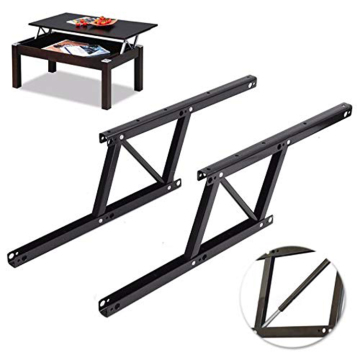 High Quality Electric Hydraulic Sofa Bed Lifting Mechanism for Sale