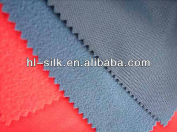 high quality polyester mesh fabric for home textiles