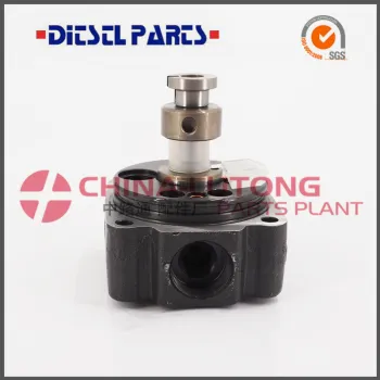 Head Rotor for Nissan OEM 146403-3120 Vehicle Engine Parts