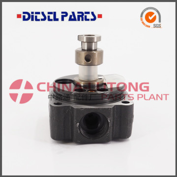 Head Rotor for Nissan OEM 146403-3120 Vehicle Engine Parts