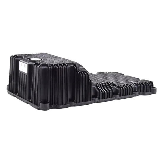 Best Price Foton Cummins ISF2.8 Diesel Engine Sump Oil Pan 5302122 5302123 5302128 5262695