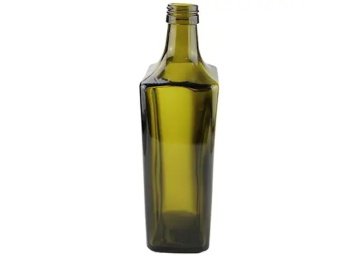 Wine Glass Bottles
