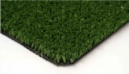 Sports Artificial Turf 8100-24