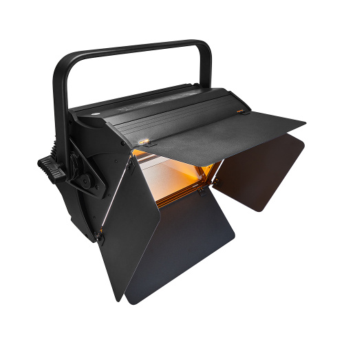 MFDF Serie 300W LED Flood Light 9Color