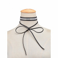/msite/products/detail/productid/47864421/id/509212.html
