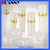 ACRYLIC BODY COSMETIC BOTTLE PACKAGING,BODY COSMETIC BOTTLE