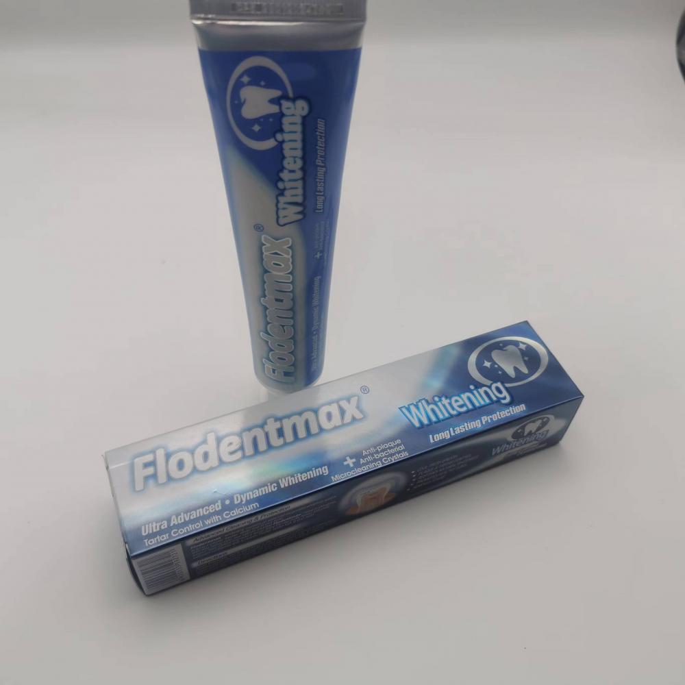 Whitening Toothpaste 5 Jpg