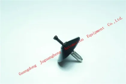 AF25200 Sony E1000 Nozzle with Disk