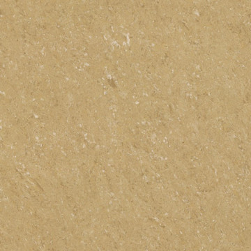 Double Loading Polished Unglazed Ceramic Floor Tile (HB6226)