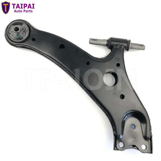 Japanese Aftermarket Control Arm for Toyota Highlander and Venza