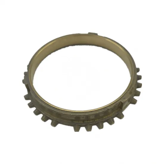 Good Price Auto Parts Synchronizer Ring FOR HONDA OEM SYN14