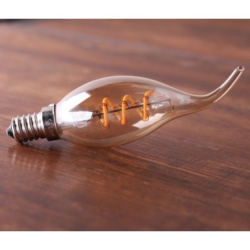 LEDER Led Reading Light Bulbs