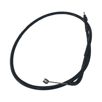 Wholesale Motorcycle Parts Clutch Cable for JUPITER MX