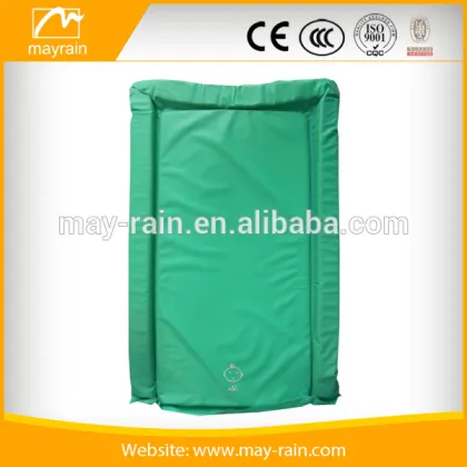 funny style baby toy waterproof play mats