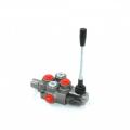 1 Spool Joystick Directional Control Valve for Forklift