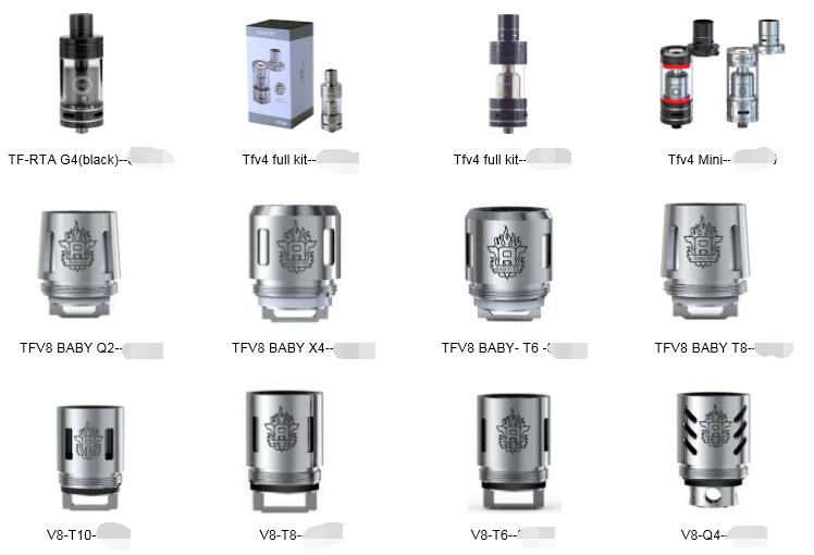 smok4 smok4