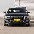 Audi A6L 2025 new car
