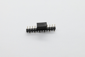 2.54mmピンヘッダー1列SMTタイプ