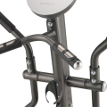 Mobifitness Ellittical Machine Classic