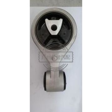 Left Engine Mount for Nissan - 11320-JY20A